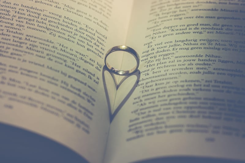 Memorable Proposals